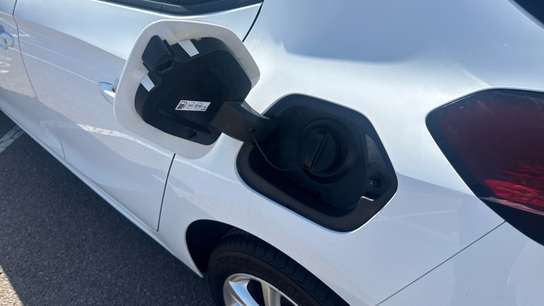 Vauxhall Corsa 1.2 SE Premium 5dr Petrol Hatchback